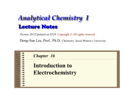 ac-18-1-electrochemistry