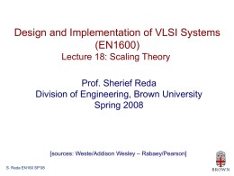 lecture18 - Brown University