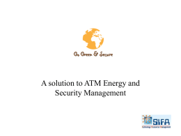 atmsecurity