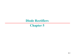 Diode_Rectifiers
