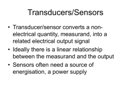 Transducers_1[1]
