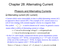 Chapter 21: Electric Charge and Electric Field