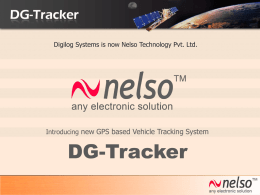 Low Price GPS Vehicle Tracker Manufacturer