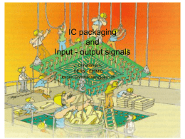 4_packaging