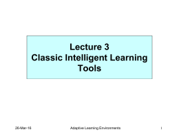 lect3_classicsystems..