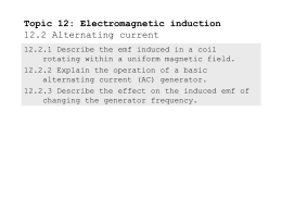 Topic 12_2__Alternating current