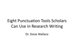 Eight_Punctuation_Tools_Scholars_Can_Use_in_Research