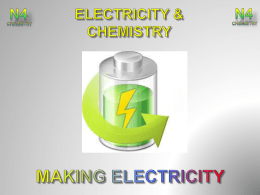 1.-Making-Electricity-V2-