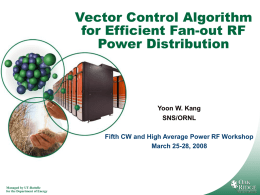 Kang_vector_control_algorithm