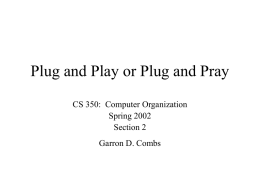 Plug-and-Play-by-Garron-Combs-2002