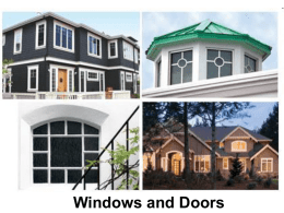 2.4a-Windows-and-Doors