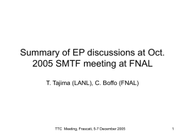 Summary_of_EP_discussion_at_Oct