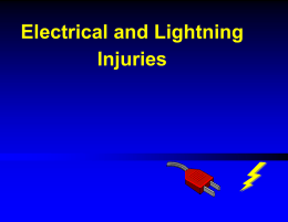 Electric_Lightening_Injuries