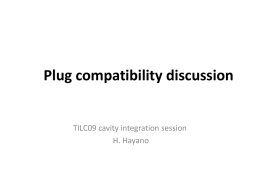 materials_for_plug-compati_discussion