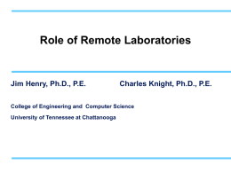 ASEE-2005-remote-labs-b