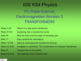 P3-EMAG3-Electromagnetism3