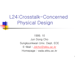 L24-Crosstalk1