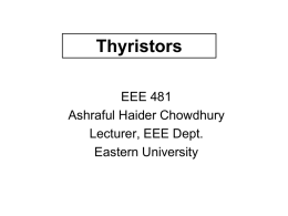 Thyrsitor part 2 (697344)