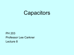 8capacitors1s