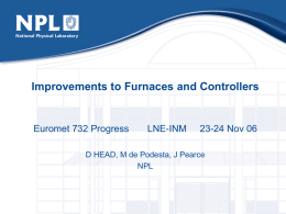furnace_improvements_lne_inm_11_06