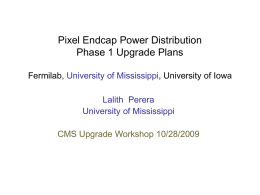 Fpix_upgrade_power - Indico