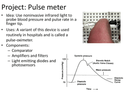 Pulse_meter_project_brl4
