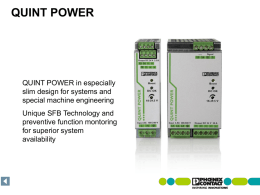 QuintPower-TECHNOLEAD