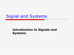 Digital Systems: Hardware Organization and Design