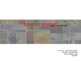 smart_materials_powerpoint
