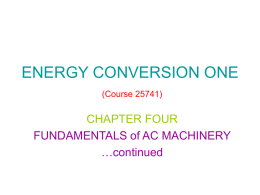 25471_energy_conversion_9