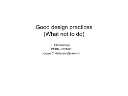 6_good_design_practices
