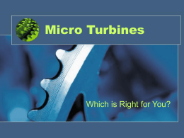 Micro_Turbines___which_is_right_for_you