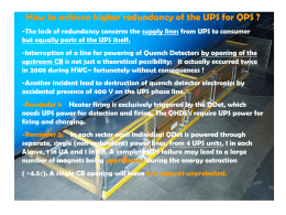 Higher_Redundancy_of_the_UPS_for_the_QPS - Indico