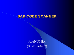 Bar Codes.pdf