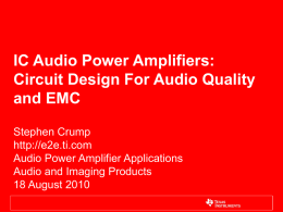 Crct-dsn-home-ent-audio+EMC-100818