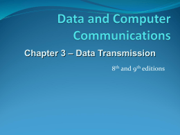 03-DataTransmission new