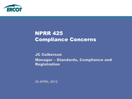 05. NPRR425_Compliance