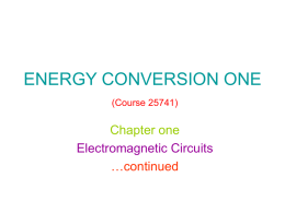 25471_energy_conversion_3