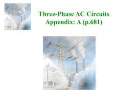 Lecture_AC_Circuits