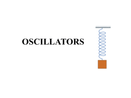 Oscillators_PartA (Chp 5)