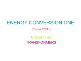 25471_energy_conversion_4