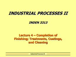 advanced manufacturing systems inden 5303