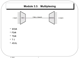 module_33