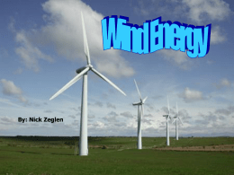 WindEnergy - 02zeglenneng12
