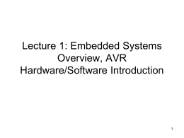 Lecture 1_F12