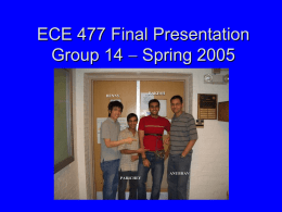 final_presentation