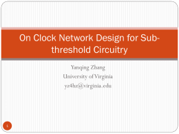 YZhang_PhDqual_2011_ppt