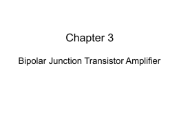 Chapter 3 - UniMAP Portal