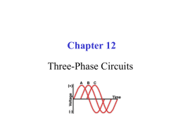 The Y- Circuits