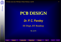 pcpandey_pcblayout_jan16